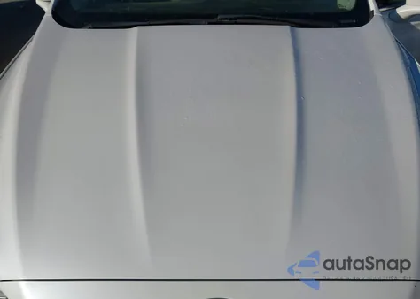 2017 Ford Fusion Se z USA, uszkodzony, nr VIN 3FA6P0HD3HR263954